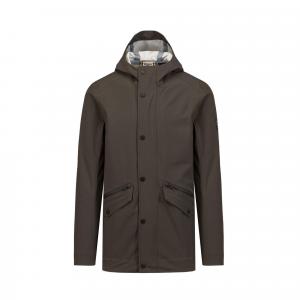 Parka Dolomite Dobbiaco Light