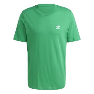 Koszulka Sportowa Męska Adidas Trefoil Essentials