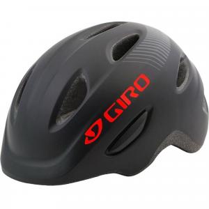 Kask rowerowy dla dzieci Giro Scamp™