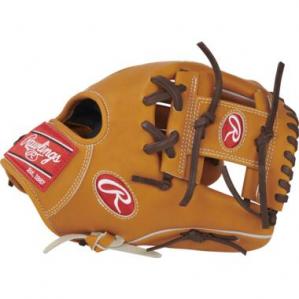 Rękawica baseballowa Rawlings Heart of the Hide dla dorosłych