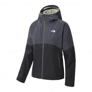 Kurtka sportowa damska letnia The North Face W Diablo Dynamic Jacket