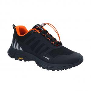 Buty trekkingowe męskie Alpinus Nevosa M Vibram 42