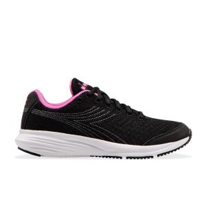 Buty biegowe damskie DIADORA FLAMINGO 5 W 36,5