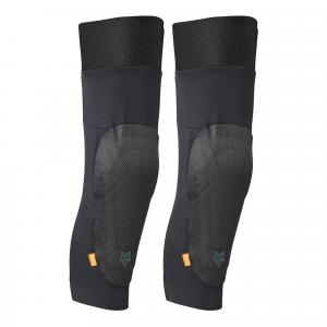 Ochraniacze na kolana Fox Launch Elite Knee Guard
