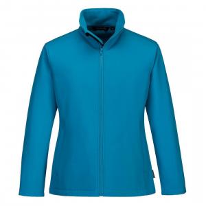 Damska Kurtka Soft Shell