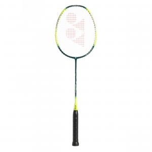 Rakieta do badmintona Yonex Nanoflare 001 Feel