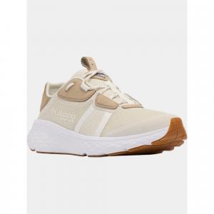Buty żeglarskie męskie Columbia Castback TC PFG