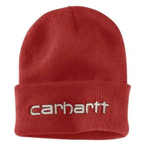 Czapka zimowa Carhartt Teller Hat