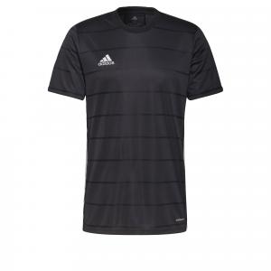 Koszulka męska adidas Campeon 21 Jersey