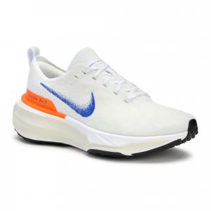 Buty do biegania damskie Nike Invincible 3 Blueprint