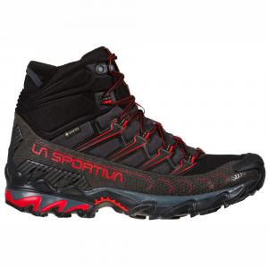 Buty do biegania męskie La Sportiva La Ultra Raptor Ii Mid Gtx