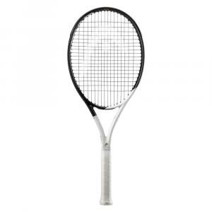 Rakieta tenisowa Head Speed Team L 2022