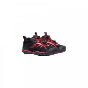 Buty trekkingowe dziecięce Keen Chandler 2 Cnx