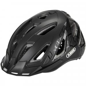 Kask Rowerowy Urban-I 3.0 Street Art M 52-58 Cm