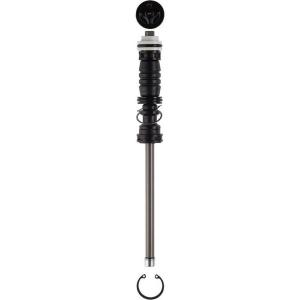Widelec Rockshox Solo Air Xc30-100/27''-29''