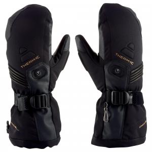 Mitenka narciarski czlowiek Therm-ic Ultra Heat Mittens Men do 10 godzin ciepla