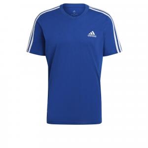 Koszulka adidas Essentials 3-Stripes