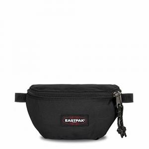 Bolsa de Cintura Eastpak EK074008 Preto