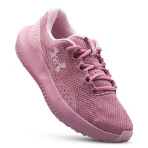 Buty do biegania damskie UNDER ARMOUR Surge 4