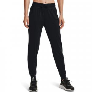 Spodnie Under Armour HeatGear, Kobiety