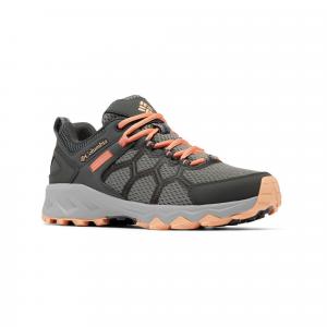 Buty turystyczne damskie Columbia Peakfreak II