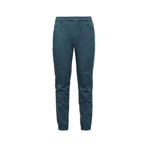 Spodnie wspinaczkowe męskie Black Diamond Notion Pants