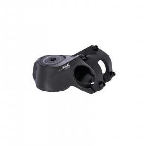 Mostek Wszystkie Mtn St-M28Ahead Aluminium 11/8\