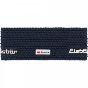 Opaska Eisbar Jamies STB SKA