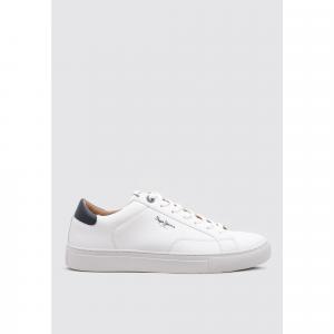 Buty męskie Pepe Jeans Joe Basic