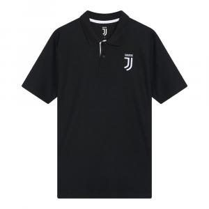 Juventus polo męskie