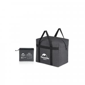 Torba Naturehike Outdoor Storage Bag