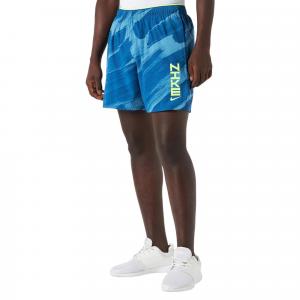 Spodenki sportowe męskie Nike Dri Fit Sport Clash