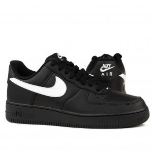 Buty męskie sportowe sneakersy Nike AIR FORCE 1