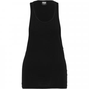 Tank Top Damski Luźny