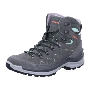 Buty trekkingowe damskie Lowa Toro Pro Mid Gtx