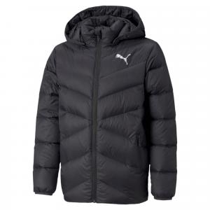 Puma Kurtka Packlite Down 58956501
