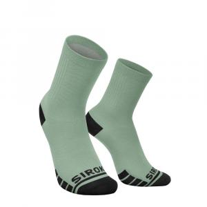Skarpetki kolarskie Gravel unisex SIROKO GS1
