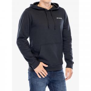 Bluza z kapturem męska Columbia Trek Graphic Hoodie