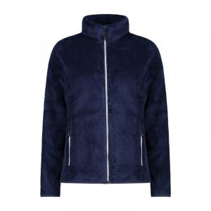 Bluza damska turystyczna CMP