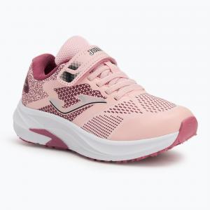 Buty do biegania dziecięce Joma Speed