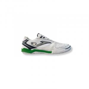 Buty piłkarskie męskie Joma Dribling IN