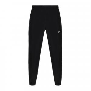 Spodnie męskie Nike Dri-Fit Form Tapered