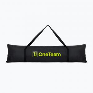 Torba OneTeam do przenoszenia bramki