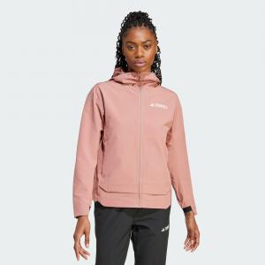 Kurtka Terrex Multi Softshell