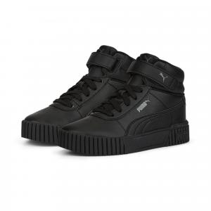 Buty do chodzenia Dziecięce Puma CARINA 2.0 MID PS 38737701 r 30