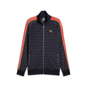 Bluza sportowa Puma Road To Unity Aop