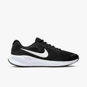 Buty do biegania męskie Nike Revolution 7