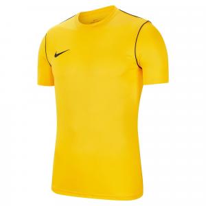 Koszulka treningowa męska Nike Park 20