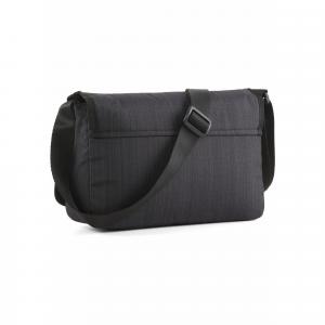 Damska torba crossbody Base 3 l PUMA Black
