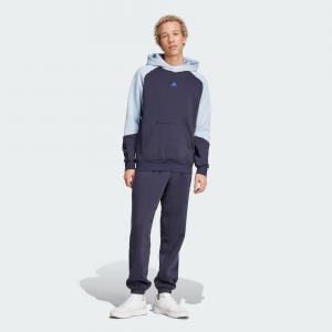 Dres Sportswear Fleece Colorblock